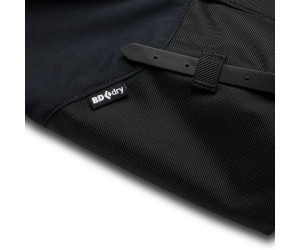Гетри Black Diamond FrontPoint (Black)